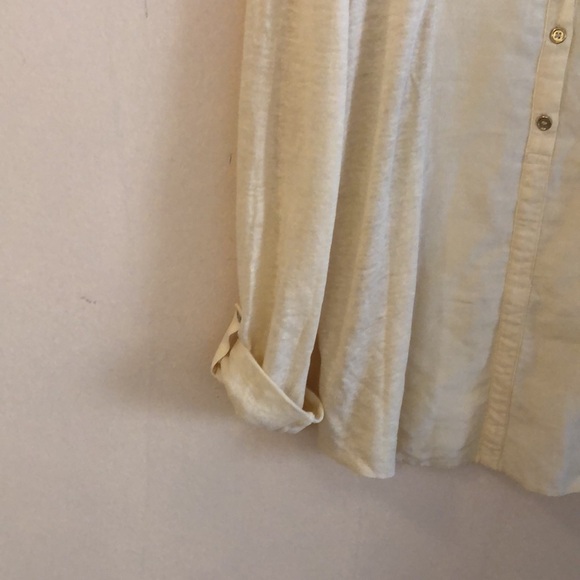 Blouse - Picture 5 of 6